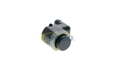 SENSOR AJUTOR PARCARE VEMO V25720097 43
