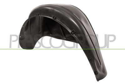 CARENAJ CPASAJ ROATA