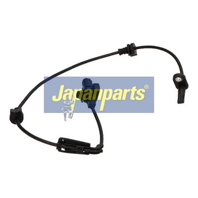 Snímač počtu otáčok kolesa JAPANPARTS ABS-460