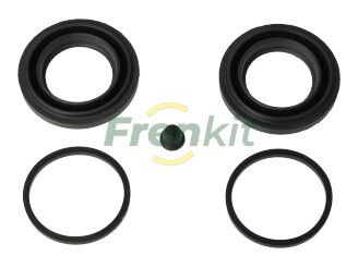 SET REPARATIE ETRIER