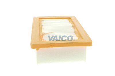FILTRU AER VAICO V309653 46