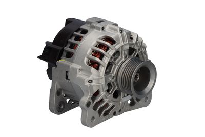 GENERATOR / ALTERNATOR VALEO 439310 23