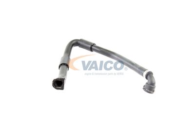 FURTUN RADIATOR VAICO V202388 58