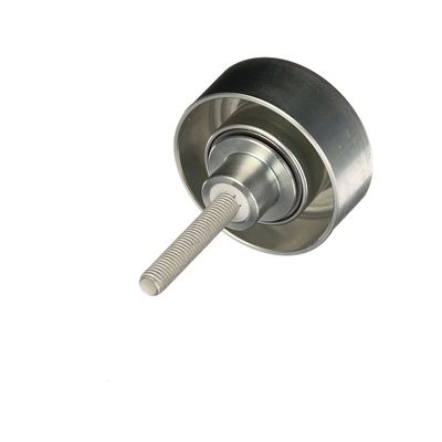 ROLA GHIDARE/CONDUCERE CUREA TRANSMISIE GATES T36110 42