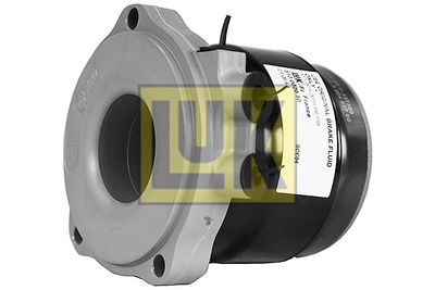 Hydraulisch concentrisch lager 45,5/95x105mm (3 hydraulische aansluitingen)