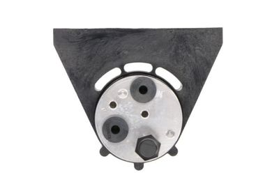 Droger voor airconditioning past: RENAULT MASTER II 1.9D-3.0D 12.97-01.11