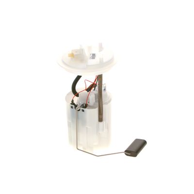 SISTEM ALIMENTARE CU COMBUSTIBIL BOSCH 0580200099 24