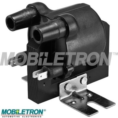 Ignition Coil CE-12
