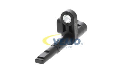 SENZOR TURATIE ROATA VEMO V70720165 29