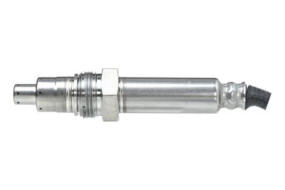 NOx-sensor, NOx-katalysator HELLA 6PN 358 186-771 för VOLVO, RENAULT