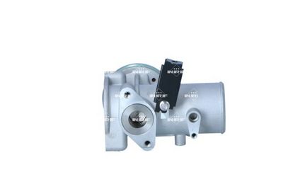 AGR-VENTIL NRF 48644 2