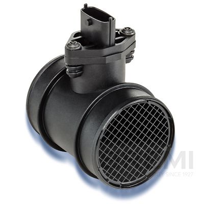 Mass Air Flow Sensor 30127