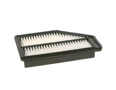 LUFTFILTER BOSCH F026400295 29