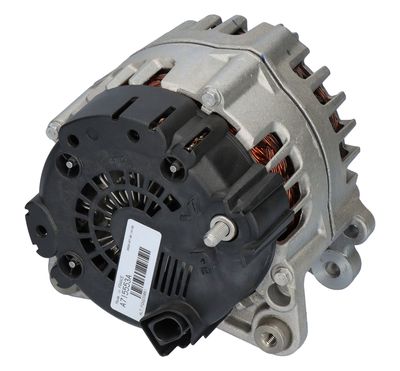 GENERATOR / ALTERNATOR VALEO 440597 17