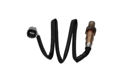 SONDA LAMBDA Kavo Parts EOS9013 16