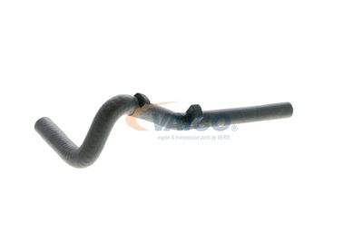 KüHLERSCHLAUCH VAICO V104670 31