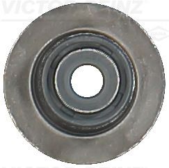 Уплотнительное кольцо, стержень клапана VICTOR REINZ 70-54206-00 для CHEVROLET AVEO