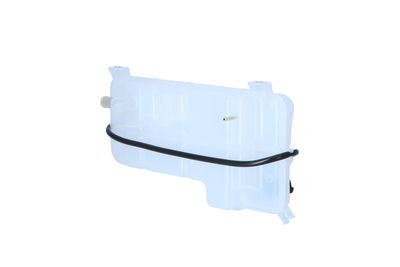 AUSGLEICHSBEHäLTER KüHLMITTEL NRF 454048 29