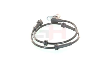 SENZOR TURATIE ROATA GH GH713002V 33