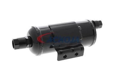 USCATOR AER CONDITIONAT ACKOJA A52060001 56