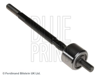 Inner Tie Rod BLUE PRINT ADD68747