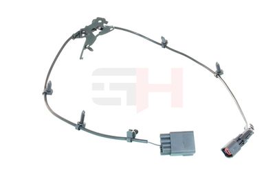 SENZOR TURATIE ROATA GH GH712567V 11