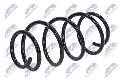 ARC SPIRAL NTY ASZFT023 3