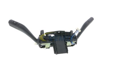 COMUTATOR COLOANA DIRECTIE VEMO V15800024 35