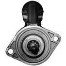 STARTER ACAUTO ACCBS0062 1