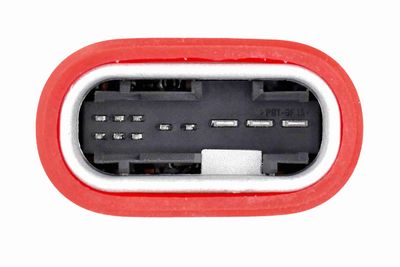 UNITATE DE CONTROL LUMINI VEMO V30730040 2