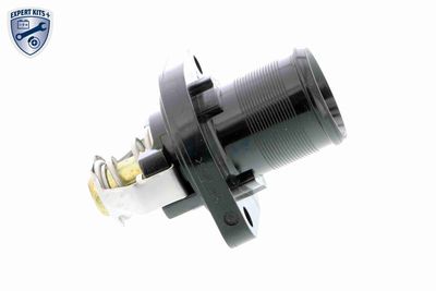 CARCASA TERMOSTAT VEMO V42990003 2