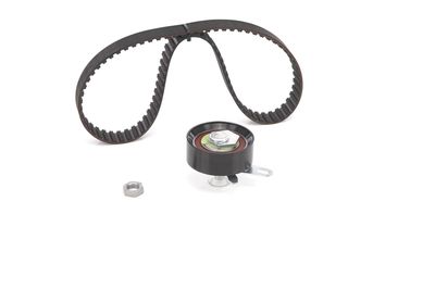 SET CUREA DE DISTRIBUTIE BOSCH 1987948037 27