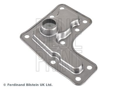 BLUE PRINT Hydraulikfilter, Automatikgetriebe