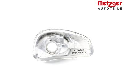 SEMNALIZATOR METZGER AUTOTEILE 2080229 18