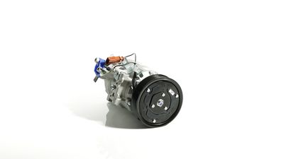 COMPRESOR CLIMATIZARE MAHLE ACP1570000S 16