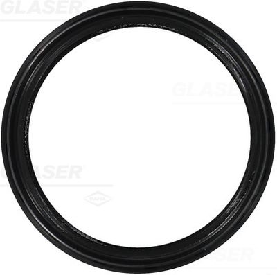 SIMERING ARBORE COTIT