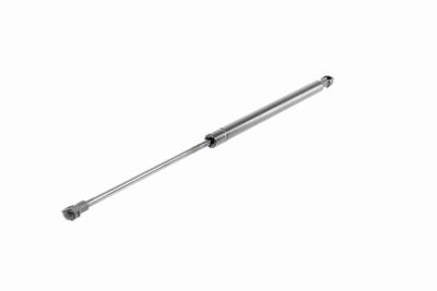 AMORTIZOR CAPOTA VAICO V101995 6