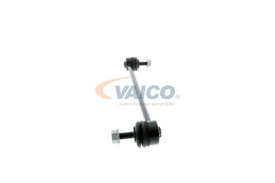 BRAT/BIELETA SUSPENSIE STABILIZATOR VAICO V950025 13