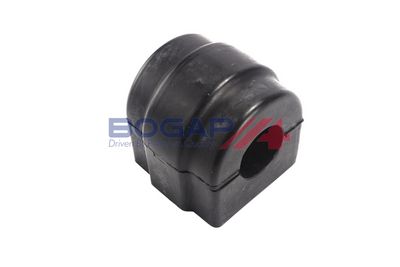 CUZINET STABILIZATOR BOGAP B3324101 3