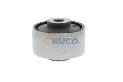 LAGERUNG LENKER VAICO V250485 34