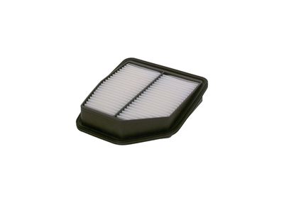 LUFTFILTER BOSCH F026400294 8