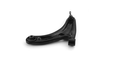 LENKER RADAUFHäNGUNG SKF VKDS823003B 5