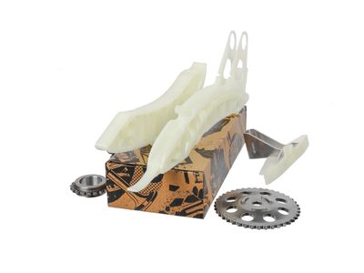 CHIT LANT DE DISTRIBUTIE ET ENGINETEAM RS0039 17