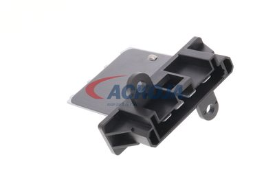 REGLAJ SUFLANTA DE INTERIOR ACKOJA A38790004 42