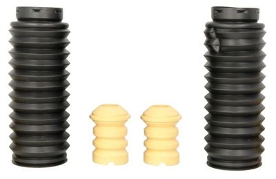 Dust Cover Kit, shock absorber A9B007MT