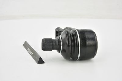 360 Grad Ansicht 11