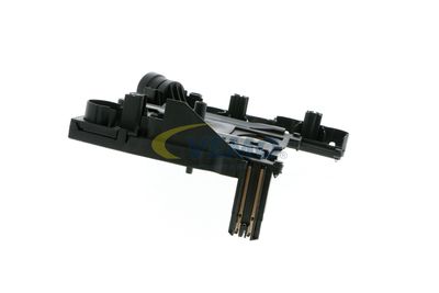 LEITERPLATINE MECHATRONIK (AUTOMATIKGETRIEBE) VEMO V30860001 39