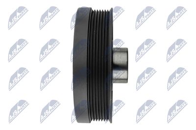 FULIE CUREA ARBORE COTIT NTY RKPTY022 2