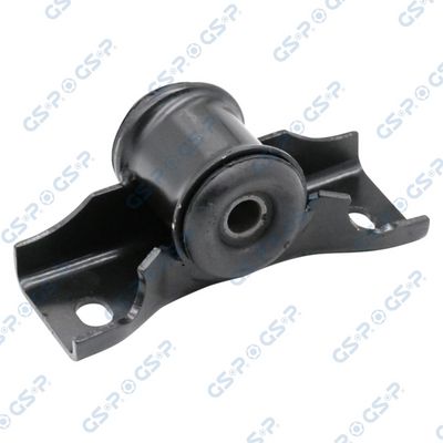 GSP Bushing, axle beam 510271