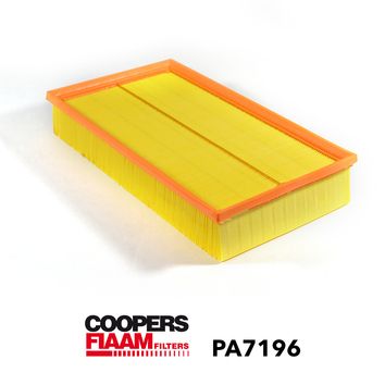 въздушен филтър CoopersFiaam PA7196